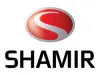 Shamir Logo