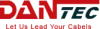 Dantec Logo