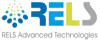 Rels Logo