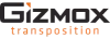 Gizmox Logo