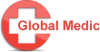 Global Medic Logo