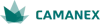 Camanex Logo
