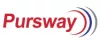 Pursway Logo