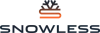 Snoeless Logo