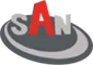 SAN Logo