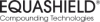 Equashield Logo
